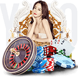 博天堂|博天堂体育|博天堂官方网站全站App